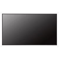 LG 55UH7N-E 55" Display UHD Haze 28%