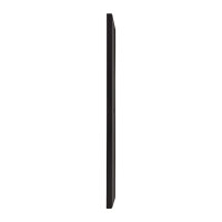 LG 55UH7N-E 55" Display UHD Haze 28%