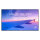 LG 55UH7N-E 55" Display UHD Haze 28%
