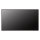 LG 55UH7N-E 55" Display UHD Haze 28%