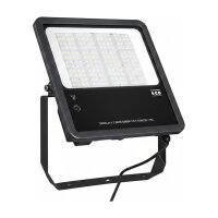 Zumtobel LEO FLEX IP66 120W 830 10.000-15.000lm PC...