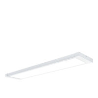 Zumtobel ROXY 1500 D 5500 840 HFIX LED-Anbauleuchte DALI