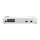 QNAP QSW-M2108-2S Smart Managed Switch