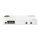 QNAP QSW-M2108-2S Smart Managed Switch