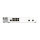 QNAP QSW-M2108-2S Smart Managed Switch