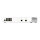 QNAP QSW-M2108-2S Smart Managed Switch