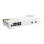 QNAP QSW-M2108-2S Smart Managed Switch