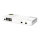 QNAP QSW-M2108-2S Smart Managed Switch