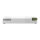 QNAP QSW-M2108-2S Smart Managed Switch