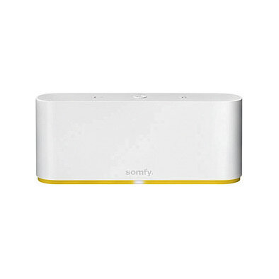 Somfy TaHoma Switch - Intelligentes Hausautomationsgert