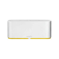 Somfy TaHoma Switch - Intelligentes Hausautomationsgert