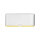 Somfy TaHoma Switch - Intelligentes Hausautomationsgert