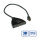 VALUE HDMI Switch 3-fach