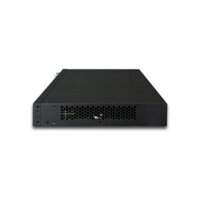 Planet SGS-6341-16S8C4XR 16-Port Managed Switch