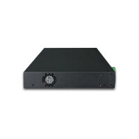 Planet SGS-6341-16S8C4XR 16-Port Managed Switch