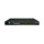 Planet SGS-6341-16S8C4XR 16-Port Managed Switch