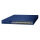 Planet GS-6311-16S8C4XR 16-Port Switch