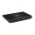 ROLINE KVM Switch, HDMI 4K, USB, 1 User - 2 Mobilgerte