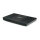 ROLINE KVM Switch, HDMI 4K, USB, 1 User - 2 Mobilgerte
