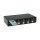 ROLINE DisplayPort USB 2.0 KVM Switch, 1 User - 4 PC