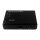 ROLINE 4K HDMI Switch, 3-fach