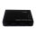 ROLINE 4K HDMI Switch, 3-fach
