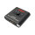 ROLINE 4K HDMI Switch, 2fach, bidirektional