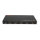 ROLINE 8K HDMI Switch, 4-fach, mit IR-Fernbedienung
