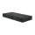 ROLINE HDMI 4x1 QUAD Multi-Viewer Switch, nahtlose Umschaltung