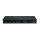 ROLINE HDMI 4x1 QUAD Multi-Viewer Switch, nahtlose Umschaltung
