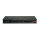 ROLINE HDMI 4x1 QUAD Multi-Viewer Switch, nahtlose Umschaltung