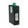 ROLINE Industrie Gigabit Switch 8x RJ-45