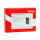 ROLINE Industrie Gigabit Switch 8x RJ-45