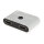 VALUE 4K HDMI Switch, 2fach, bidirektional