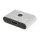 VALUE 4K HDMI Switch, 2fach, bidirektional