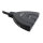 VALUE 4K HDMI Switch, 3-fach