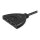 VALUE 4K HDMI Switch, 3-fach