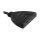 VALUE 4K HDMI Switch, 3-fach