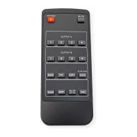 VALUE HDMI Matrix Switch, 4x2 QUAD Multi-Viewer, nahtlose Umschaltung
