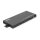 VALUE HDMI Matrix Switch, 4x2 QUAD Multi-Viewer, nahtlose Umschaltung