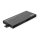VALUE HDMI Matrix Switch, 4x2 QUAD Multi-Viewer, nahtlose Umschaltung