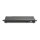 VALUE HDMI Matrix Switch, 4x2 QUAD Multi-Viewer, nahtlose Umschaltung