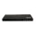 VALUE HDMI Matrix Switch, 4x2 QUAD Multi-Viewer, nahtlose Umschaltung