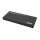 VALUE HDMI Matrix Switch, 4x2 QUAD Multi-Viewer, nahtlose Umschaltung