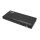 VALUE HDMI Matrix Switch, 4x2 QUAD Multi-Viewer, nahtlose Umschaltung