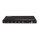 VALUE HDMI Matrix Switch, 4x2 QUAD Multi-Viewer, nahtlose Umschaltung