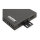 VALUE HDMI Matrix Switch, 4x2 QUAD Multi-Viewer, nahtlose Umschaltung
