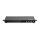 VALUE HDMI Matrix Switch, 4x2 QUAD Multi-Viewer, nahtlose Umschaltung