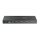 VALUE 4K HDMI Matrix Switch, 4 x 4, mit Fernbedienung