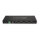 VALUE 4K HDMI Matrix Switch, 4 x 4, mit Fernbedienung